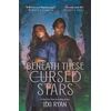 KNYGA Bookshop Beneath These Cursed Stars