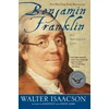 KNYGA Bookshop Benjamin Franklin