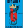 KNYGA Bookshop Beowulf