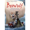 KNYGA Rob Lloyd Jones Beowulf