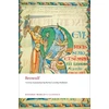 KNYGA Bookshop Beowulf