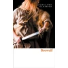 KNYGA Bookshop Beowulf