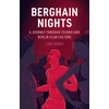 KNYGA Bookshop Berghain Nights
