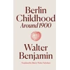 KNYGA Bookshop Berlin Childhood around 1900