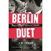KNYGA Bookshop Berlin Duet
