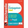 KNYGA Bookshop Bescherelle La conjugaison pour tous - nouvelle edition