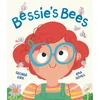 KNYGA Bookshop Bessie's Bees