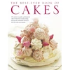 KNYGA Bookshop Best-ever Book of Cakes
