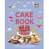 KNYGA Bookshop Best Ever Cake Book
