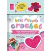 KNYGA Bookshop Best Friends Crochet