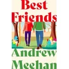 KNYGA Bookshop Best Friends