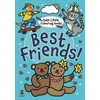 KNYGA Bookshop Best Friends!