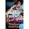 KNYGA Bookshop Best Friends for Never