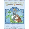 KNYGA Bookshop Best-Loved Poems