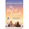 KNYGA Bookshop Best of Friends