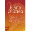 KNYGA Bookshop Best of Myles
