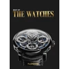 KNYGA Bookshop Best of the Watch