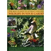 KNYGA Bookshop Best Plants to Attract and Keep Wildlife in the Garden
