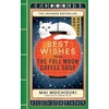 KNYGA Mai Mochizuki Best Wishes from the Full Moon Coffee Shop