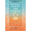 KNYGA Bookshop Between Heaven and Earth