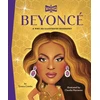 KNYGA Bookshop Beyonce: A Who Was? Illustrated Biography