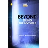 KNYGA Bookshop Beyond