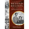 KNYGA Bookshop BEYOND BELIEFS
