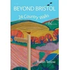 KNYGA Robin Tetlow Beyond Bristol