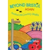 KNYGA Bookshop Beyond Bristol Again