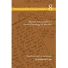 KNYGA Bookshop Beyond Good and Evil / on the Genealogy of Morality
