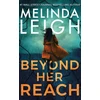 KNYGA Bookshop Beyond Her Reach