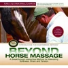 KNYGA Bookshop Beyond Horse Massage Wall Chart