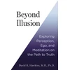 KNYGA Bookshop Beyond Illusion
