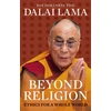 KNYGA Bookshop Beyond Religion