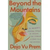 KNYGA Bookshop Beyond the Mountains