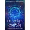 KNYGA Bookshop Beyond the Origin