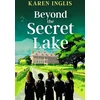 KNYGA Bookshop Inglis Karen Beyond the Secret Lake
