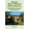 KNYGA Bookshop Beyond Where Wiltshire Meets Somerset