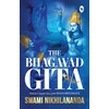 KNYGA Swami Nikhilananda Bhagavad Gita