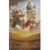 KNYGA Bookshop Bhagavad-Gita Tal Como Es [Spanish language]