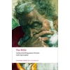 KNYGA Bookshop Bible: Authorized King James Version