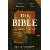 KNYGA Bookshop Bible
