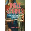 KNYGA Bookshop Bible Stories