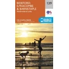 KNYGA Bookshop Bideford, Ilfracombe and Barnstaple