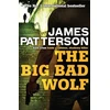 KNYGA Bookshop Big Bad Wolf