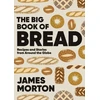 KNYGA Bookshop Big Book of Bread