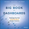 KNYGA Bookshop Big Book of Dashboards