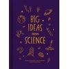 KNYGA Bookshop Big Ideas from Science