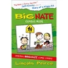 KNYGA Bookshop Big Nate Compilation 3: Genius Mode