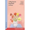 KNYGA Bookshop Colwin Laurie Big Storm Knocked it Over